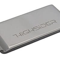 800Wx800H-1108657002-1