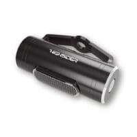 800Wx800H-1108664001-1