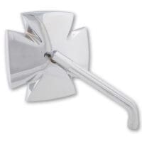 800Wx800H-1108675002-1