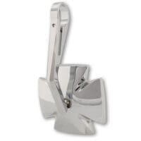 800Wx800H-1108676002-1