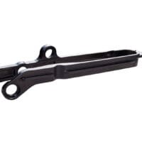 800Wx800H-1110094001-1