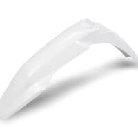 800Wx800H-1119098002-1