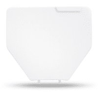 800Wx800H-1119103002-1