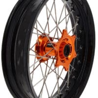 800Wx800H-1123152001-1