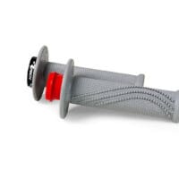 800Wx800H-1123799002-1