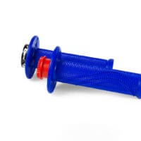 800Wx800H-1123799003-1