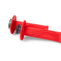 800Wx800H-1123799004-1