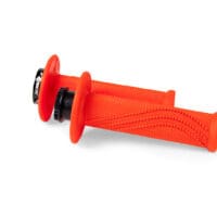 800Wx800H-1123799005-1