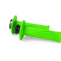 800Wx800H-1123799006-1