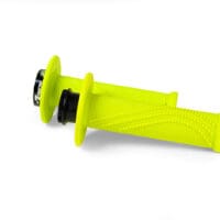 800Wx800H-1123799007-1