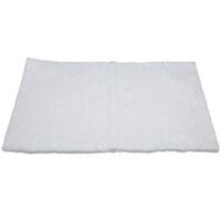 Spare part for TECNIGAS exhaust system