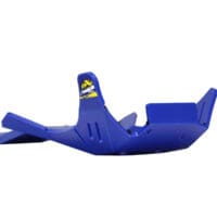 800Wx800H-1129303002-1