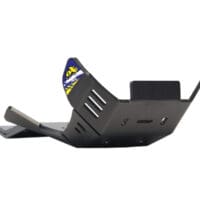 800Wx800H-1129304001-1