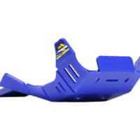 800Wx800H-1129305002-1