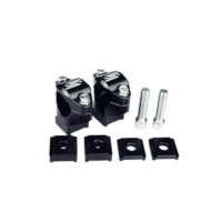 800Wx800H-1130251001-1