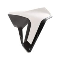 800Wx800H-1130397001-1