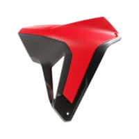 800Wx800H-1130397002-1