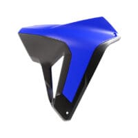 800Wx800H-1130397003-1