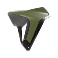 800Wx800H-1130397006-1