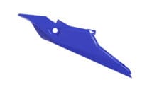 RACETECH - RTECH REAR SIDE PANELS, BLU