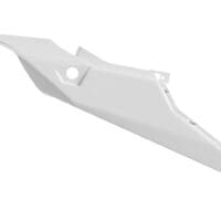 800Wx800H-1130400002-1