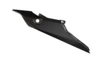 RACETECH - RTECH REAR SIDE PANELS, BLK