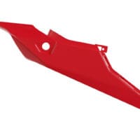 800Wx800H-1130400004-1