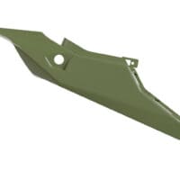 800Wx800H-1130400006-1