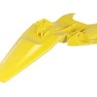 800Wx800H-1130426001-1