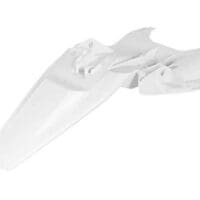 800Wx800H-1130426002-1