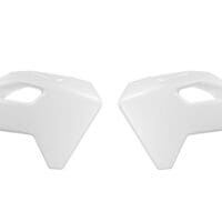 800Wx800H-1130427002-1