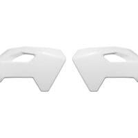 800Wx800H-1130433002-1