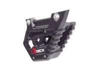 RACETECH - RTECH CHAINGUIDE, BLK