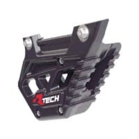 RACETECH - RTECH CHAINGUIDE, BLK