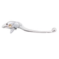 800Wx800H-1130484002-1 HIGHSIDER - HIGHS SMART OE BRAKE LEVER BC 423, SIL