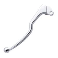 HIGHSIDER - HIGHS SMART OE CLUTCH LEVER BC 519, SIL