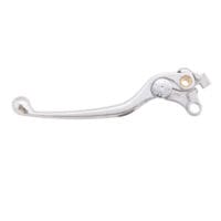 HIGHSIDER - HIGHS SMART OE CLUTCH LEVER BC 521, SIL