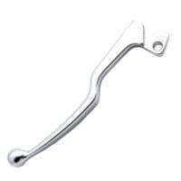 HIGHSIDER - HIGHS SMART OE CLUTCH LEVER BC 525, SIL