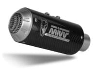 800Wx800H-1130490001-1