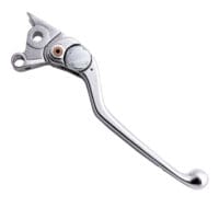 HIGHSIDER - HIGHS SMART OE BRAKE LEVER BC 001, SIL
