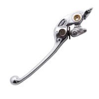 HIGHSIDER - HIGHS SMART OE BRAKE LEVER BC 032, SIL