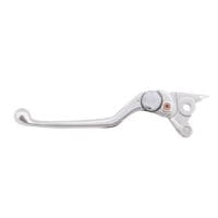 HIGHSIDER - HIGHS SMART OE CLUTCH LEVER BC 101, SIL