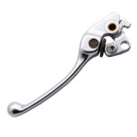 HIGHSIDER - HIGHS SMART OE CLUTCH LEVER BC 123, SIL