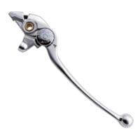 HIGHSIDER - HIGHS SMART OE BRAKE LEVER BC 229, SIL