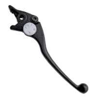HIGHSIDER - HIGHS SMART OE BRAKE LEVER BC 420, BLK