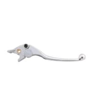 HIGHSIDER - HIGHS SMART OE BRAKE LEVER BC 420, SIL