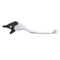 HIGHSIDER - HIGHS SMART OE BRAKE LEVER BC 420, S/B