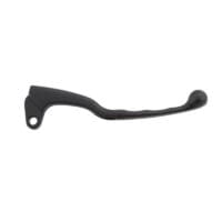 HIGHSIDER - HIGHS SMART OE BRAKE LEVER BC 605, BLK