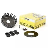 800Wx800H-1130595-1 PROX BASKET CLUTCH