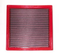 BMC AIR FILTER FM01214